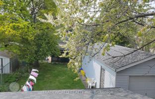 7-bedroom house in Scarborough for C$1,096,000
