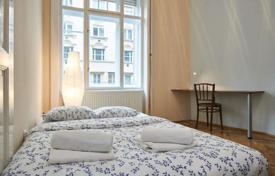 Apartment – Budapest, Hungary for 205,000 €
