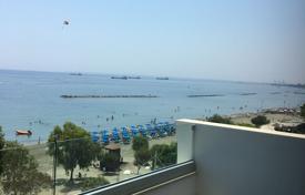 Apartment (Flat) in Neapoli, Limassol for Sale for 590,000 €