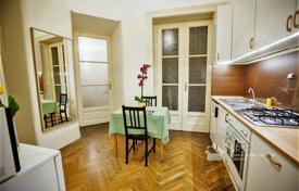 Apartment – Budapest, Hungary for 191,000 €