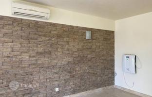 3-bedroom house 162 m² in Sozopol for 330,000 €