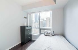 Apartment – Old Toronto, Toronto, Ontario,  Canada for C$879,000
