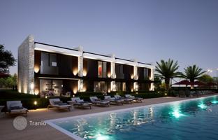 2-bedroom villa 95 m² in Kepez for 13,049,000 TRY