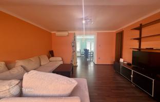 3-bedroom apartment 66 m² in Rijeka for 171,000 €