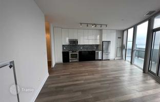 2-bedroom apartment in Etobicoke for C$1,001,000