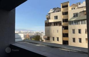 2-bedroom apartment 94 m² in Vake-Saburtalo for $153,000