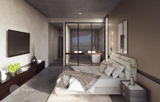 5-bedroom villa 550 m² in Germasogeia for 5,800,000 €