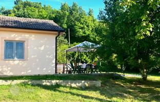 1-bedroom house 50 m² in Buzet for 190,000 €