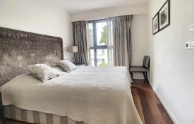 2-bedrooms apartment in Cannes, France. Price on request