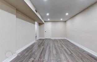 15-bedroom house in Scarborough for C$2,289,000