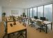 Office 1,000 m² in Lower Saxony for 690,000 €