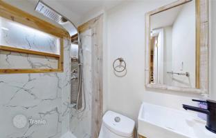 12-bedroom house in Scarborough for C$1,972,000