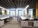 Office 386 m² in Mesa Geitonia for 2,549,000 €