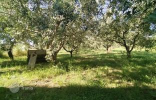 Land plot 1,507 m² in Medulin for 150,000 €