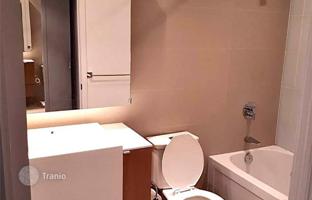 1-bedroom apartment in Iceboat Terrace for C$845,000