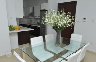 Apartment in a modern residential complex with a garden and swimming pools, Paphos, Cyprus. Guaranteed rental income! for 474,000 €