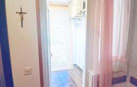 Njivice, one-bedroom apartment near the sea! for 153,000 €