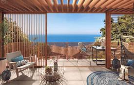 Apartment – Collioure, Occitanie, France for 486,000 €