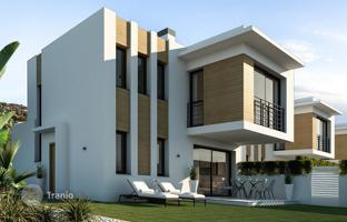 3-bedroom villa 180 m² in Denia for 675,000 €