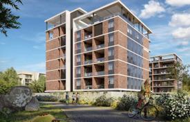 Apartment – Limassol (city), Limassol, Cyprus for 1,460,000 €