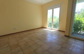 Apartment – Bijela, Herceg-Novi, Montenegro for 80,000 €