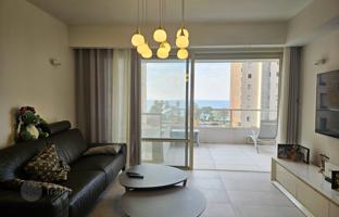 2-bedroom apartment 83 m² in Netanya for $690,000