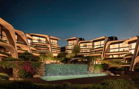 Duplex penthouse in a beautiful residence with two swimming pools, Sotogrande, Spain for 1,635,000 €