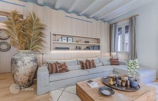3-bedroom apartment 105 m² in Barcelona for 795,000 €