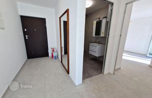 1-bedroom apartment 55 m² in Rijeka for 215,000 €
