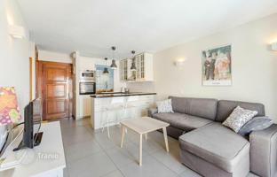 1-bedroom apartment 61 m² in Costa Adeje for 298,000 €