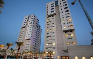 2-bedroom apartment 106 m² in Neapolis for 2,000,000 €