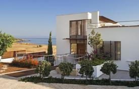 Akamas — Seafront Villa for 1,600,000 €