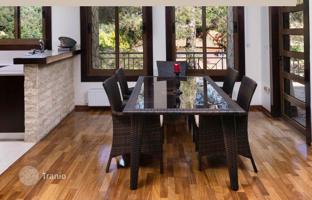 4-bedroom cottage 550 m² in Limassol for 1,700,000 €