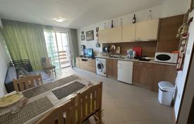 Apartment – Sunny Beach, Burgas, Bulgaria for 53,000 €
