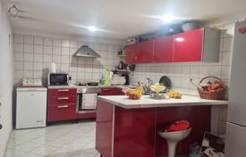 ISTRIA, VALDEBEK — house for sale! for 358,000 €