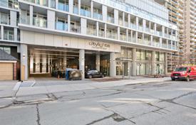 Apartment – Redpath Avenue, Old Toronto, Toronto,  Ontario,   Canada for C$948,000