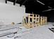Warehouse 681 m² in Doral for $2,250,000