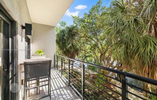 3-bedroom house 237 m² in Pompano Beach for $700,000