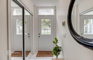 7-bedroom townhouse in York for C$1,412,000