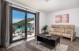 5-bedroom house 480 m² in Mošćenička Draga for 1,490,000 €