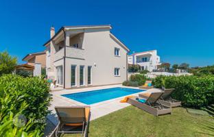3-room house 170 m² in Medulin for 745,000 €