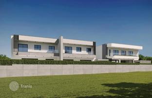 3-bedroom townhouse in Limassol for 415,000 €