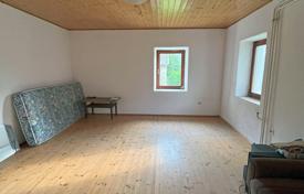 Detached house – Tolmin, Slovenia for 165,000 €