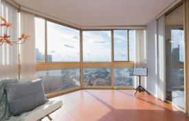 Apartment – North York, Toronto, Ontario,  Canada for C$1,180,000
