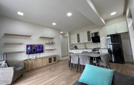 Cozy apartment for a family, prestigious area for $177,000