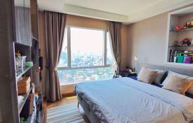 2 bed Condo in Thru Thonglor Bangkapi Sub District for $205,000
