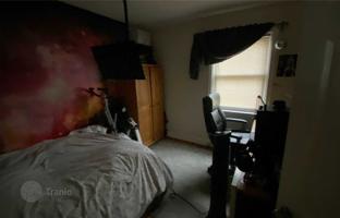 7-bedroom house in East York for C$1,557,000