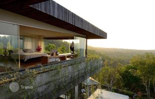7-bedroom villa 600 m² in Uluwatu for $1,309,000