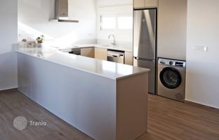 2-bedroom apartment 76 m² in Orihuela Costa for 310,000 €