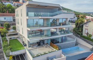 2-bedroom apartment 104 m² in Opatija for 719,000 €